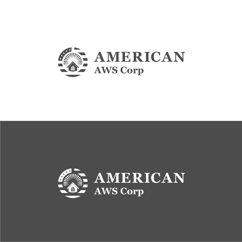 Logo Design by  Arif Hakim 45 for this project | Design #11092656