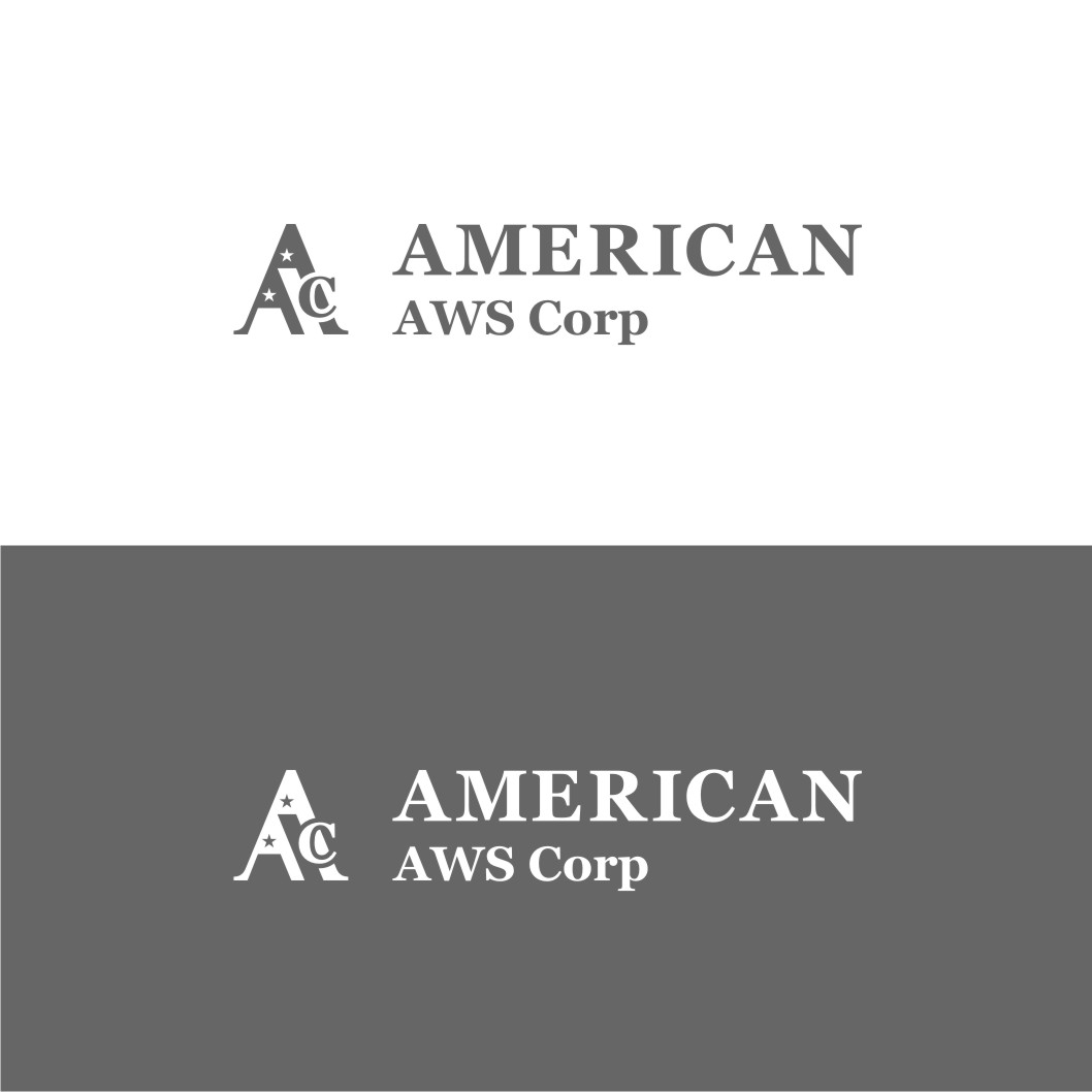 Logo Design by  Arif Hakim 45 for this project | Design #11093228