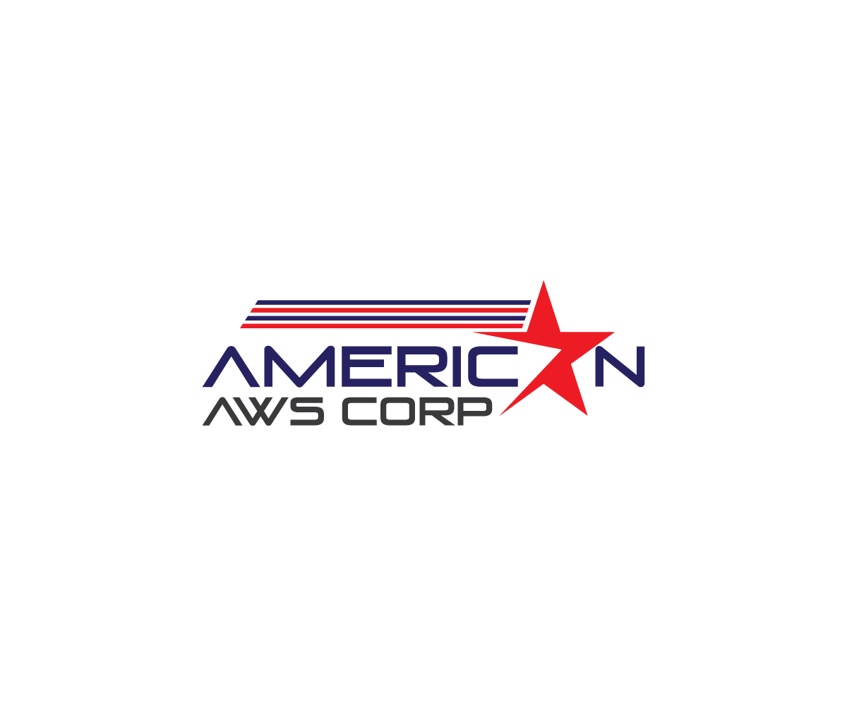 Logo Design by meygekon for this project | Design #11045975