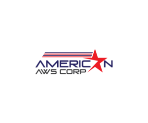 Logo Design by meygekon for this project | Design: #11045975