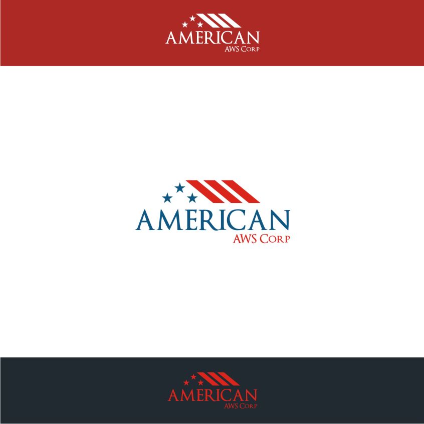 Logo Design by Arham Hidayat for this project | Design #11031937