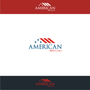 Logo Design by Arham Hidayat for this project | Design #11031937
