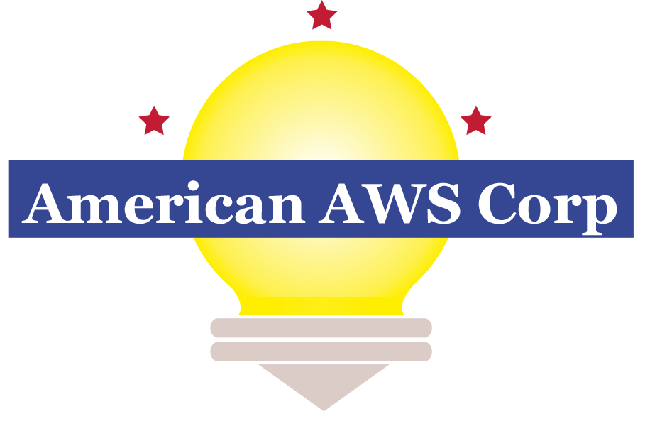 Logo Design by BrayanM for this project | Design #10956507