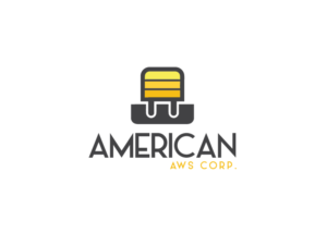 Logo Design by noman.mak