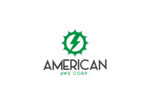 Logo Design by noman.mak for this project | Design: #11088880