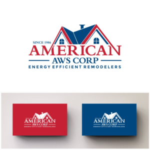 Logo Design by south door for this project | Design: #11577816