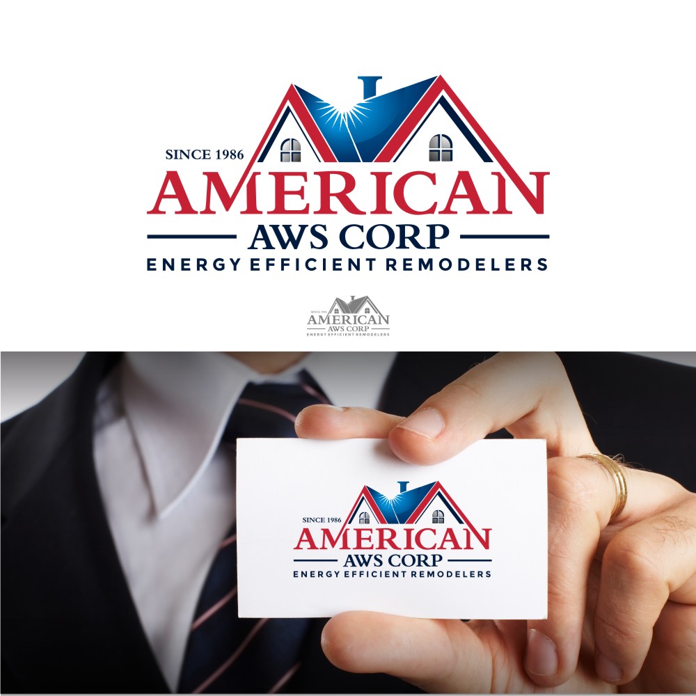 Logo Design by south door for this project | Design #11577946