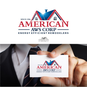 Logo Design by south door for this project | Design: #11577946