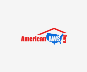 Logo Design by dreams and reality for this project | Design #10952588