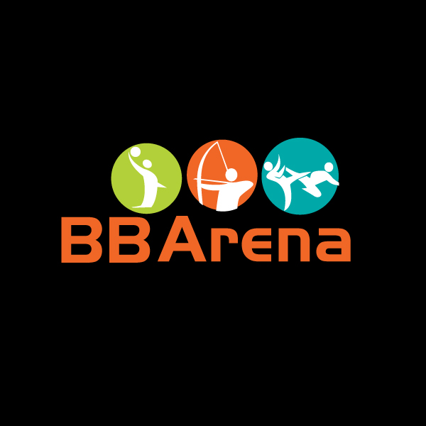 Logo Design by Himanshi10 for this project | Design #10957859