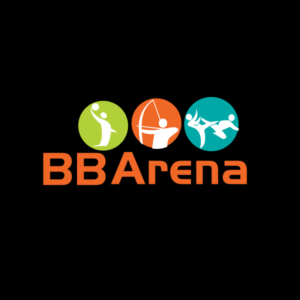 Logo Design by Himanshi10