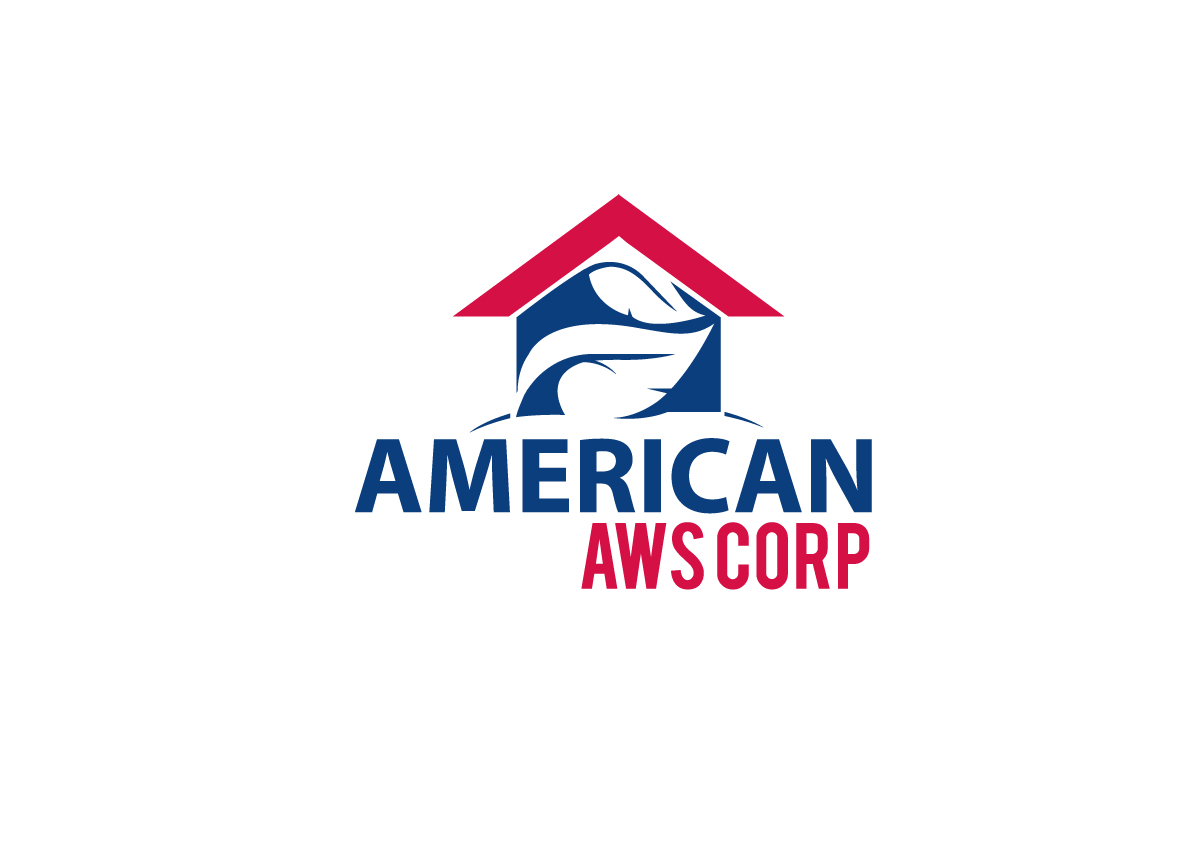 Logo Design by creative.bugs for this project | Design #10955158