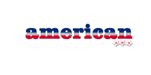 Logo Design by ashoksivak for this project | Design: #11023886