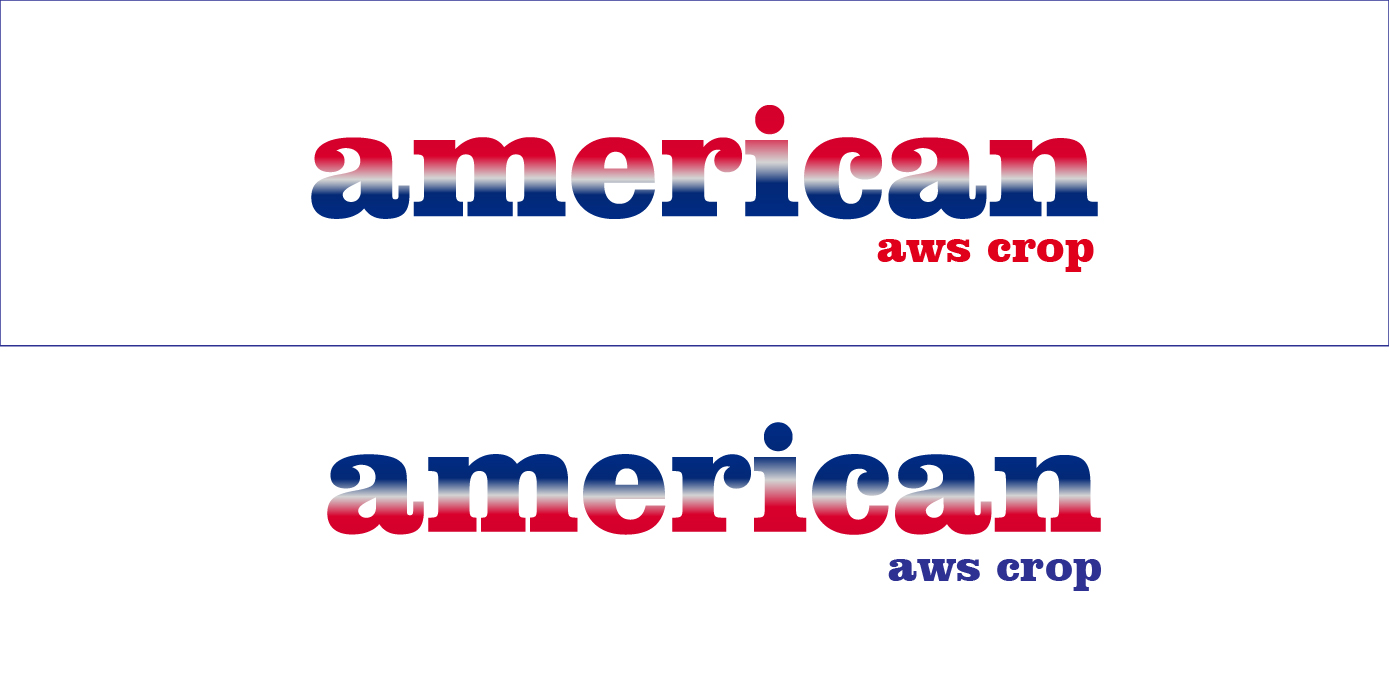 Logo Design by ashoksivak for this project | Design #11023970