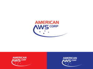 Logo Design by Atec for this project | Design: #10973102