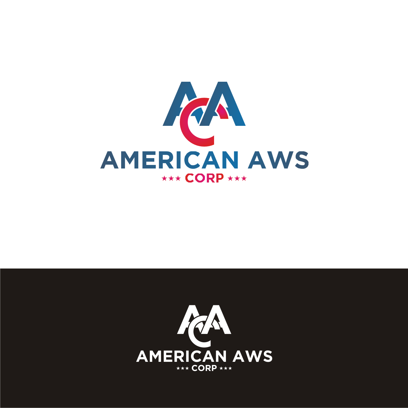 Logo Design by ireh.anto for this project | Design #10959328