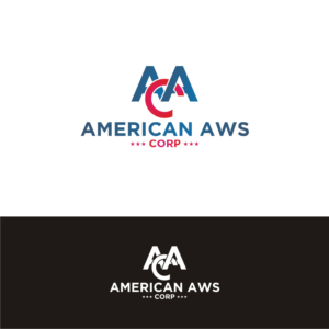 Logo Design by ireh.anto for this project | Design: #10959328