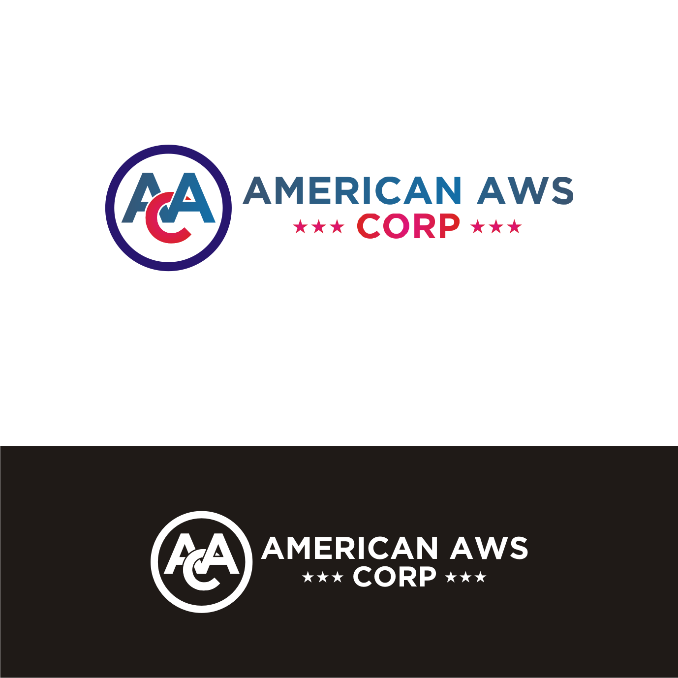 Logo Design by ireh.anto for this project | Design #10959367