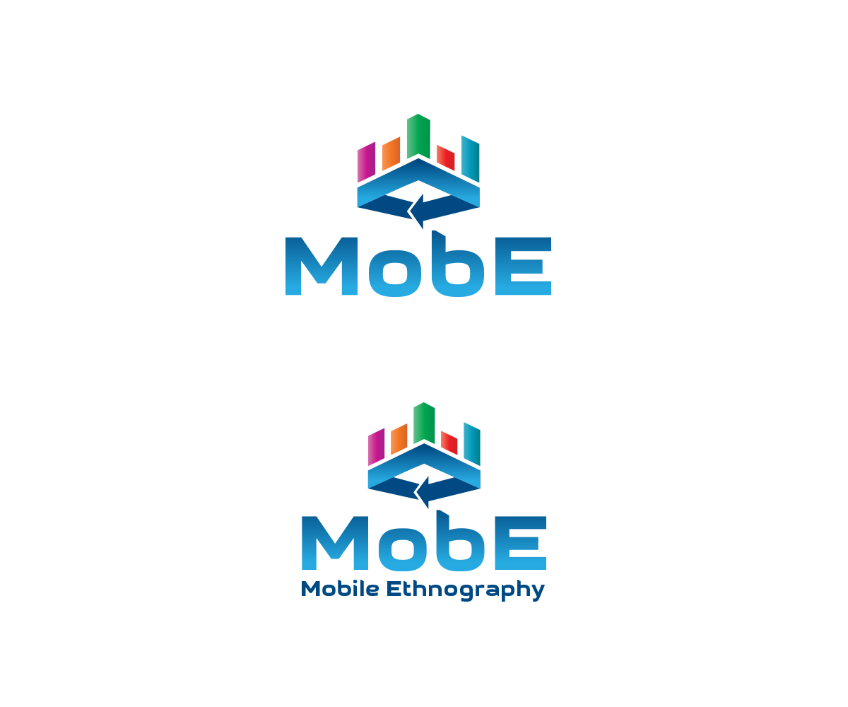 Logo Design by Maher Sh for this project | Design #10978098