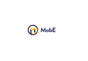 Logo Design by sbelogd for this project | Design: #10986484