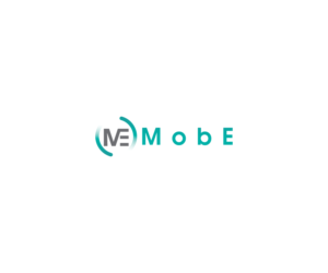 Logo-Design von creativemood438 für dieses Projekt | Design: #10996086