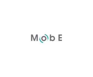 Logo-Design von creativemood438 für dieses Projekt | Design: #10996090