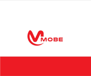 Logo Design by creativemood438 for this project | Design: #10996217