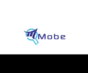 Logo Design by creativemood438 for this project | Design: #10996248