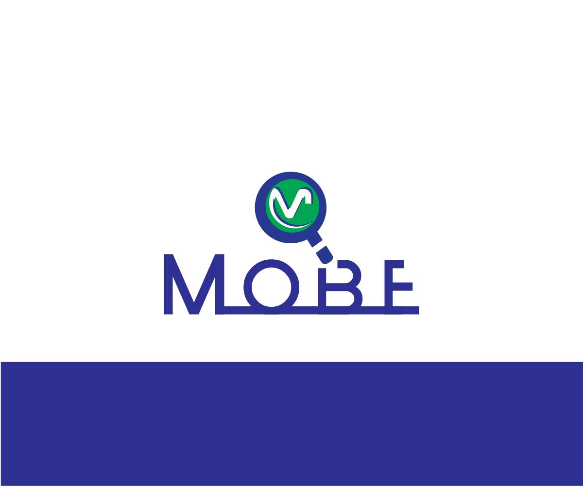 Diseño de Logo por creativemood438 para este proyecto | Diseño #10996249