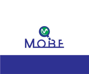 Logo Design by creativemood438 for this project | Design: #10996249