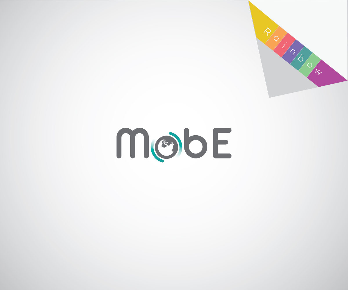 Logo Design by creativemood438 for this project | Design #11027757