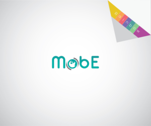 Logo-Design von creativemood438 für dieses Projekt | Design: #11027758