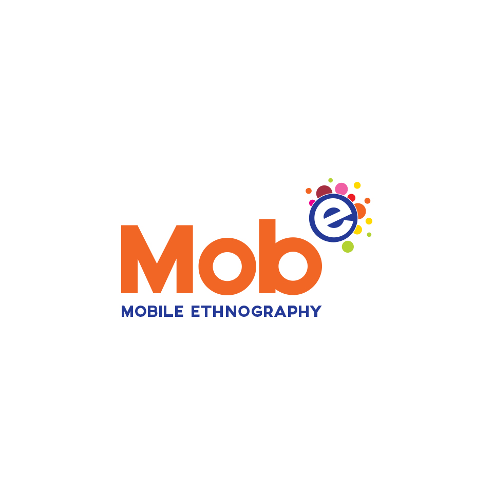 Logo Design by stwebre1a for this project | Design #10951750