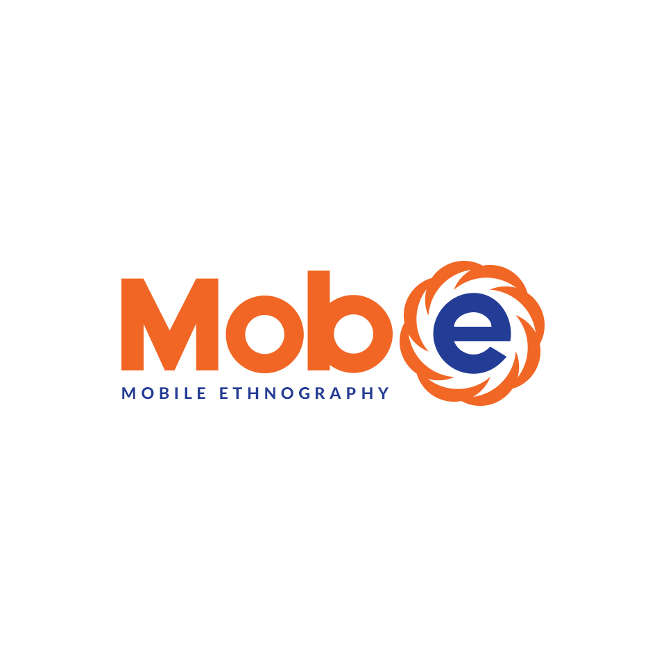 Logo Design by stwebre1a for this project | Design #10951751