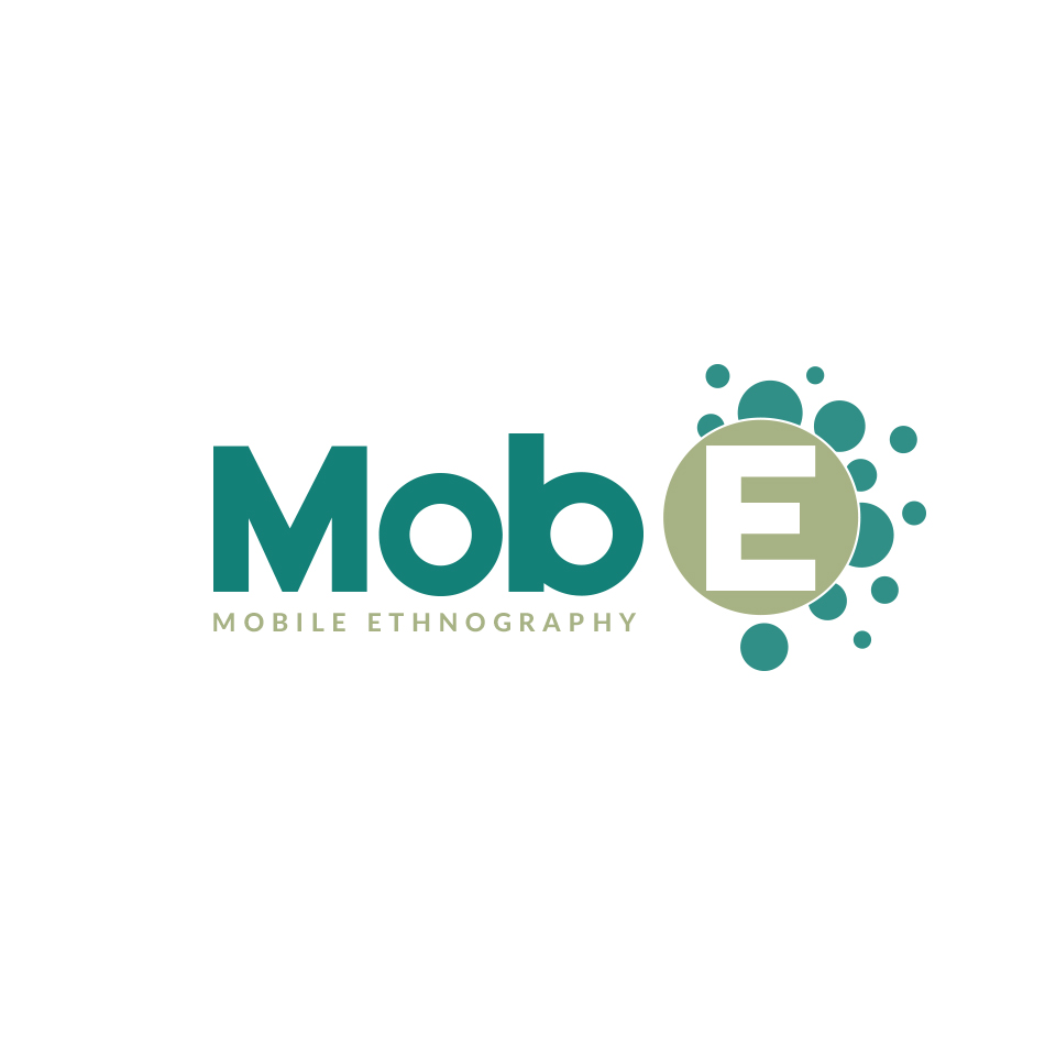 Logo Design by stwebre1a for this project | Design #11007288