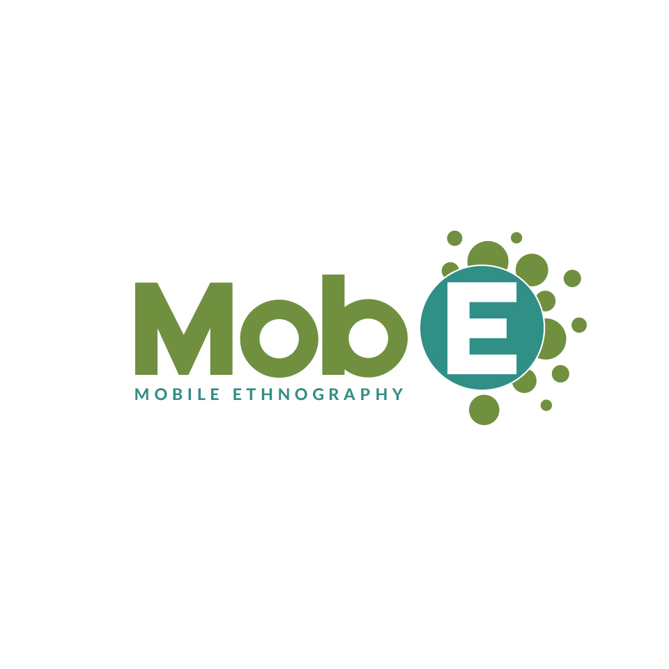 Logo Design by stwebre1a for this project | Design #11007291