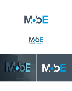 Logo-Design von Nadeem für dieses Projekt | Design: #10951962