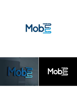 Logo Design by Nadeem for this project | Design: #10951963