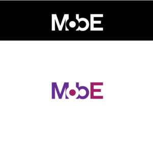 Logo Design by Nadeem for this project | Design: #10979522