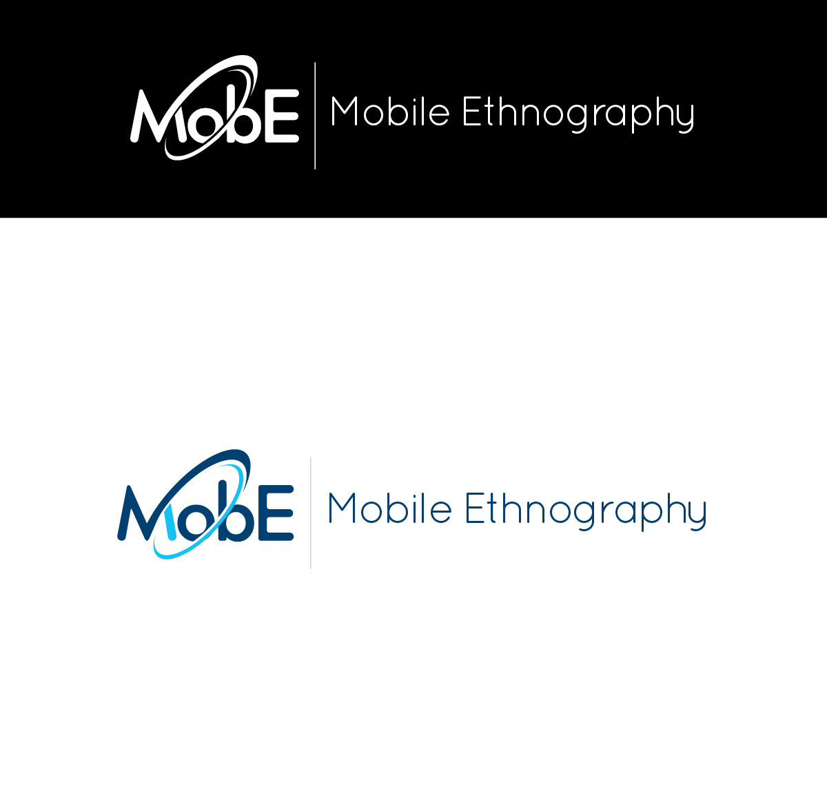 Logo Design by Nadeem for this project | Design #10979523