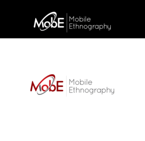 Logo-Design von Nadeem für dieses Projekt | Design: #10979524