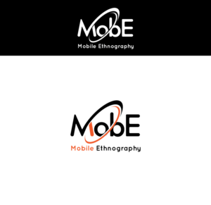 Logo-Design von Nadeem für dieses Projekt | Design: #10979525