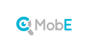 Logo Design by trufya for this project | Design: #10995164