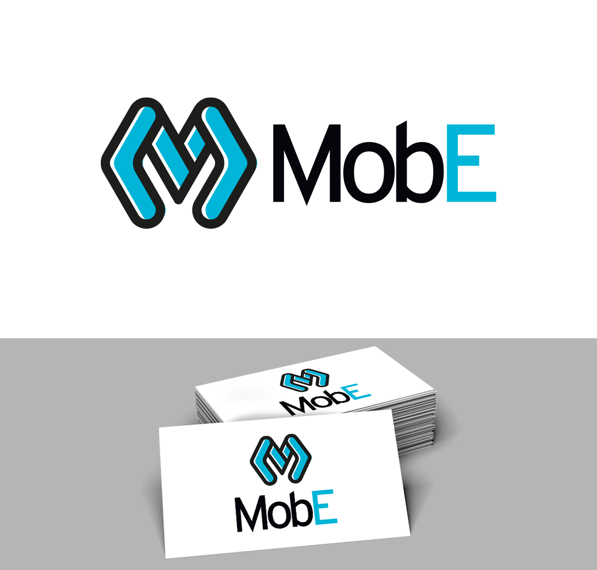 Logo Design by trufya for this project | Design #10995773