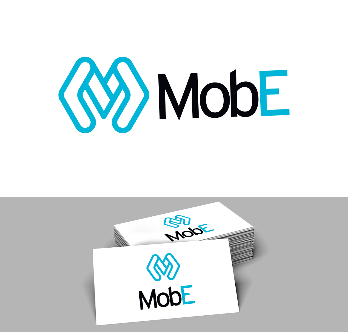 Logo Design by trufya for this project | Design #10995784