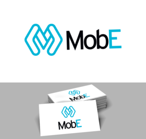 Logo Design by trufya for this project | Design: #10995784