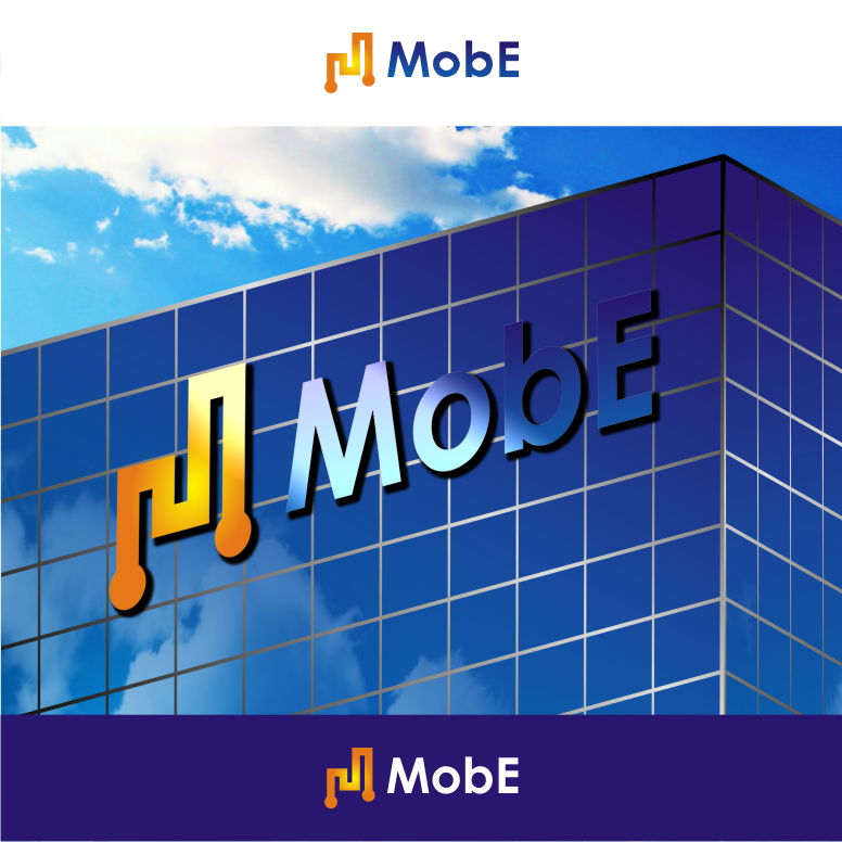 Logo Design by Arham Hidayat for this project | Design #10983376