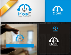 Logo-Design von ArifRif für dieses Projekt | Design #10953494