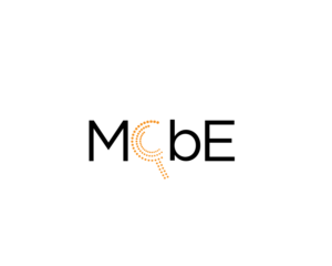 Logo-Design von Pv_999 für dieses Projekt | Design: #10995063
