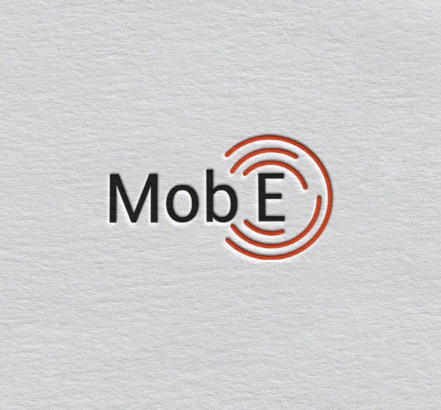 Logo Design by Bokuro 88 for this project | Design #10992751